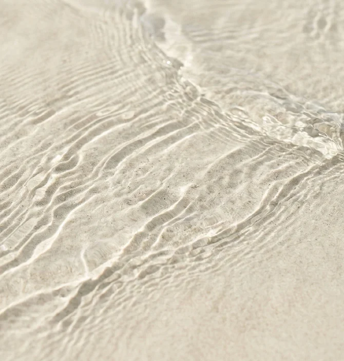 texture ripple